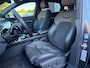 Audi e-tron Sportback 50 quattro S-Line|Pano|SoH 99,7%|Luchtvering| 71 kWh