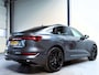 Audi e-tron Sportback 50 quattro S-Line|Pano|SoH 99,7%|Luchtvering| 71 kWh