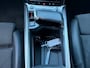 Audi e-tron Sportback 50 quattro S-Line|Pano|SoH 99,7%|Luchtvering| 71 kWh