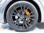 Audi e-tron Sportback 50 quattro S-Line|Pano|SoH 99,7%|Luchtvering| 71 kWh