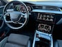 Audi e-tron Sportback 50 quattro S-Line|Pano|SoH 99,7%|Luchtvering| 71 kWh