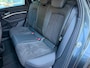 Audi e-tron Sportback 50 quattro S-Line|Pano|SoH 99,7%|Luchtvering| 71 kWh