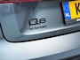 Audi e-tron Sportback 50 quattro S-Line|Pano|SoH 99,7%|Luchtvering| 71 kWh