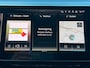 Audi e-tron Sportback 50 quattro S-Line|Pano|SoH 99,7%|Luchtvering| 71 kWh