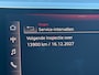 Audi e-tron Sportback 50 quattro S-Line|Pano|SoH 99,7%|Luchtvering| 71 kWh