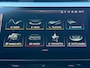 Audi e-tron Sportback 50 quattro S-Line|Pano|SoH 99,7%|Luchtvering| 71 kWh