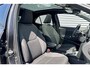 Toyota Yaris Cross 1.5 Hybrid Dynamic Panorama / HUD / Winter-Pakket