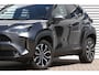 Toyota Yaris Cross 1.5 Hybrid Dynamic Panorama / HUD / Winter-Pakket