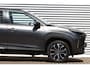 Toyota Yaris Cross 1.5 Hybrid Dynamic Panorama / HUD / Winter-Pakket