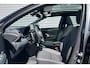 Toyota Yaris Cross 1.5 Hybrid Dynamic Panorama / HUD / Winter-Pakket