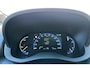 Toyota Yaris Cross 1.5 Hybrid Dynamic Panorama / HUD / Winter-Pakket