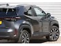 Toyota Yaris Cross 1.5 Hybrid Dynamic Panorama / HUD / Winter-Pakket