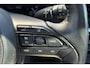 Toyota Yaris Cross 1.5 Hybrid Dynamic Panorama / HUD / Winter-Pakket
