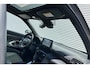 Toyota Yaris Cross 1.5 Hybrid Dynamic Panorama / HUD / Winter-Pakket