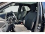 Toyota Yaris Cross 1.5 Hybrid Dynamic Panorama / HUD / Winter-Pakket