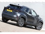Toyota Yaris Cross 1.5 Hybrid Dynamic Panorama / HUD / Winter-Pakket