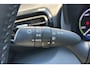 Toyota Yaris Cross 1.5 Hybrid Dynamic Panorama / HUD / Winter-Pakket