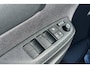 Toyota Yaris Cross 1.5 Hybrid Dynamic Panorama / HUD / Winter-Pakket