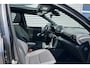 Toyota Yaris Cross 1.5 Hybrid Dynamic Panorama / HUD / Winter-Pakket