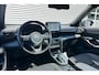 Toyota Yaris Cross 1.5 Hybrid Dynamic Panorama / HUD / Winter-Pakket