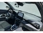 Toyota Yaris Cross 1.5 Hybrid Dynamic Panorama / HUD / Winter-Pakket