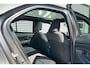 Toyota Yaris Cross 1.5 Hybrid Dynamic Panorama / HUD / Winter-Pakket