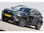 Toyota Yaris Cross 1.5 Hybrid Dynamic Panorama / HUD / Winter-Pakket