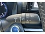 Toyota Yaris Cross 1.5 Hybrid Dynamic Panorama / HUD / Winter-Pakket
