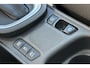 Toyota Yaris Cross 1.5 Hybrid Dynamic Panorama / HUD / Winter-Pakket