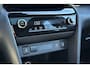 Toyota Yaris Cross 1.5 Hybrid Dynamic Panorama / HUD / Winter-Pakket