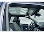 Toyota Yaris Cross 1.5 Hybrid Dynamic Panorama / HUD / Winter-Pakket