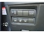 Toyota Yaris Cross 1.5 Hybrid Dynamic Panorama / HUD / Winter-Pakket