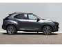 Toyota Yaris Cross 1.5 Hybrid Dynamic Panorama / HUD / Winter-Pakket