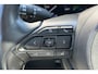 Toyota Yaris Cross 1.5 Hybrid Dynamic Panorama / HUD / Winter-Pakket