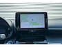 Toyota Yaris Cross 1.5 Hybrid Dynamic Panorama / HUD / Winter-Pakket