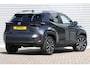 Toyota Yaris Cross 1.5 Hybrid Dynamic Panorama / HUD / Winter-Pakket