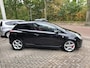 Opel Corsa 1.6-16V GSI | NIEUWE APK | ANDROID | SCHUIF DAK | AIRCO | CRUISE |
