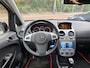 Opel Corsa 1.6-16V GSI | NIEUWE APK | ANDROID | SCHUIF DAK | AIRCO | CRUISE |