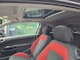 Opel Corsa 1.6-16V GSI | NIEUWE APK | ANDROID | SCHUIF DAK | AIRCO | CRUISE |
