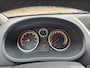 Opel Corsa 1.6-16V GSI | NIEUWE APK | ANDROID | SCHUIF DAK | AIRCO | CRUISE |