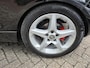 Opel Corsa 1.6-16V GSI | NIEUWE APK | ANDROID | SCHUIF DAK | AIRCO | CRUISE |