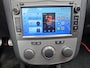 Opel Corsa 1.6-16V GSI | NIEUWE APK | ANDROID | SCHUIF DAK | AIRCO | CRUISE |