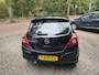 Opel Corsa 1.6-16V GSI | NIEUWE APK | ANDROID | SCHUIF DAK | AIRCO | CRUISE |