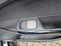 Opel Corsa 1.6-16V GSI | NIEUWE APK | ANDROID | SCHUIF DAK | AIRCO | CRUISE |