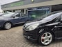 Opel Corsa 1.6-16V GSI | NIEUWE APK | ANDROID | SCHUIF DAK | AIRCO | CRUISE |