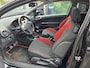 Opel Corsa 1.6-16V GSI | NIEUWE APK | ANDROID | SCHUIF DAK | AIRCO | CRUISE |