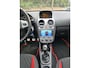 Opel Corsa 1.6-16V GSI | NIEUWE APK | ANDROID | SCHUIF DAK | AIRCO | CRUISE |