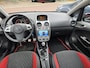 Opel Corsa 1.6-16V GSI | NIEUWE APK | ANDROID | SCHUIF DAK | AIRCO | CRUISE |