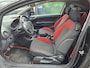 Opel Corsa 1.6-16V GSI | NIEUWE APK | ANDROID | SCHUIF DAK | AIRCO | CRUISE |