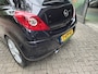 Opel Corsa 1.6-16V GSI | NIEUWE APK | ANDROID | SCHUIF DAK | AIRCO | CRUISE |